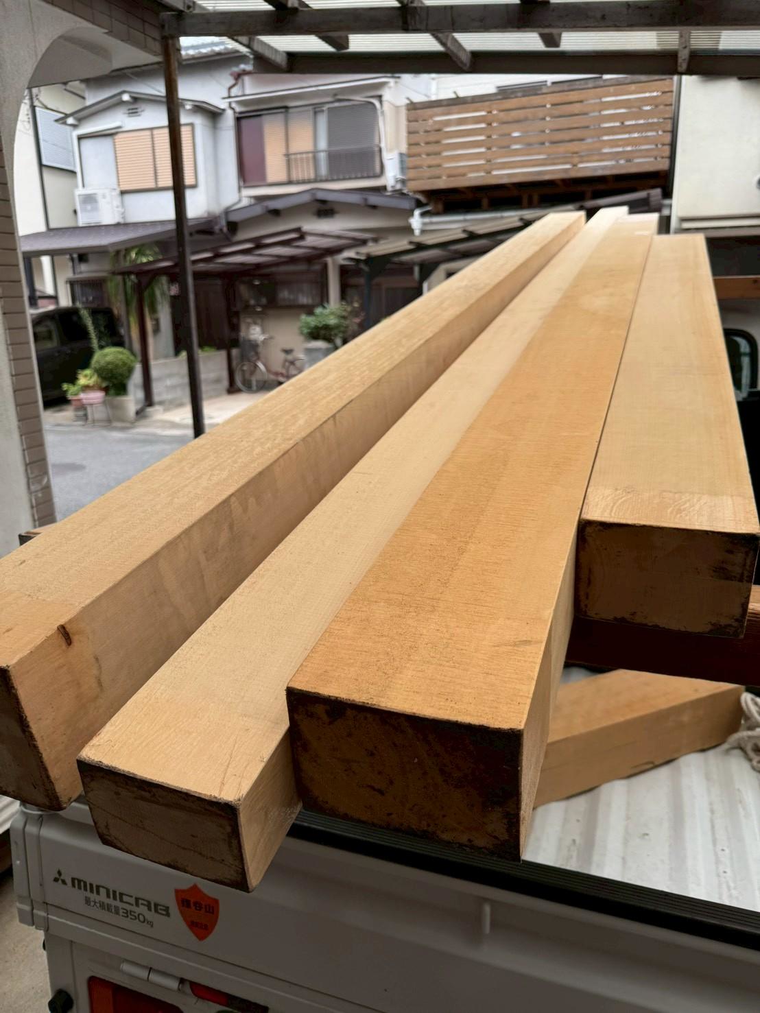 Kṣitigarbha Bodhisattva - Purchase of ingredients 1